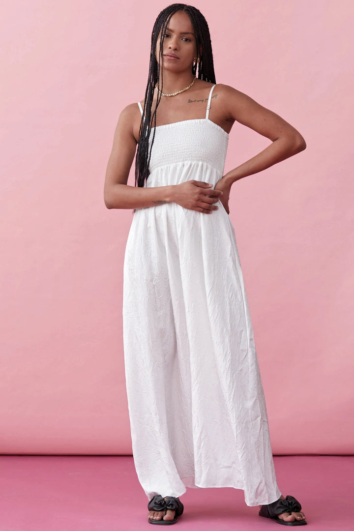 paperback writer,mens shirts, john lennon, elwood101