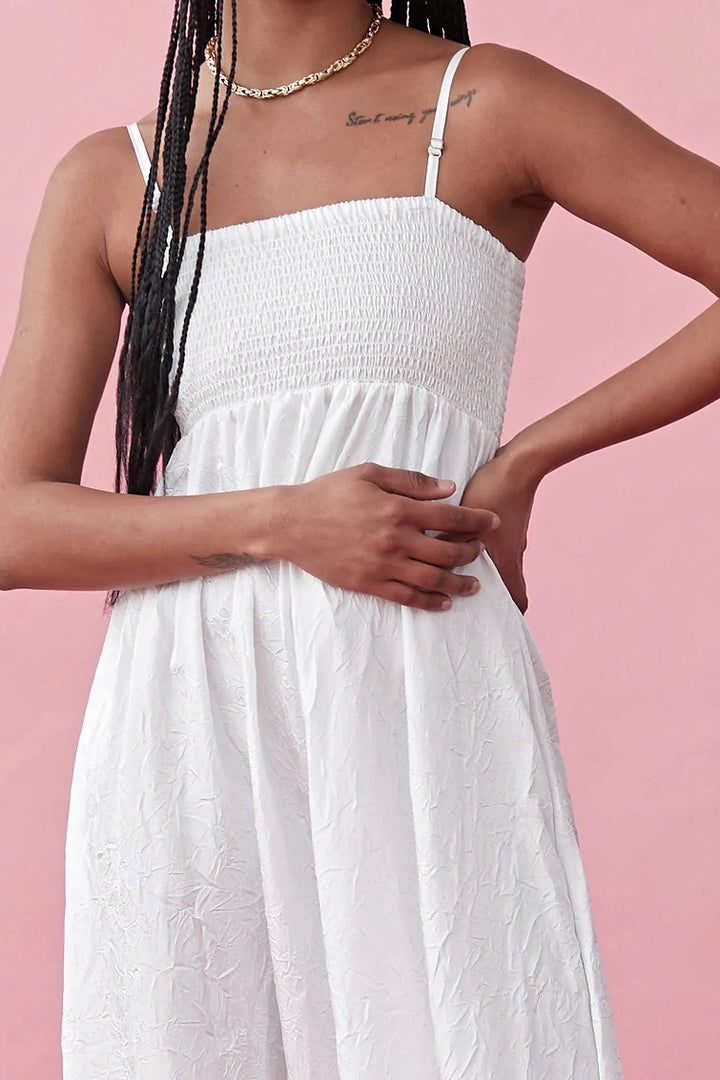 paperback writer,mens shirts, john lennon, elwood101