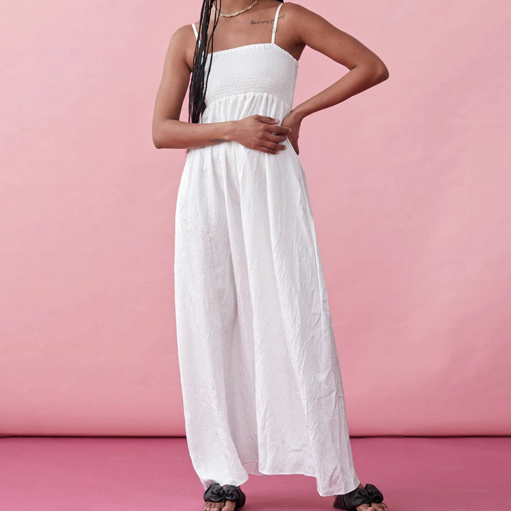 paperback writer,mens shirts, john lennon, elwood101