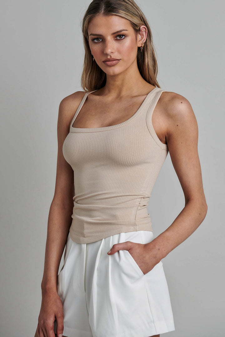 paperback writer,mens shirts, john lennon, elwood101