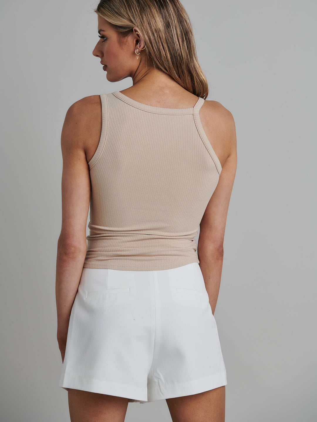 paperback writer,mens shirts, john lennon, elwood101