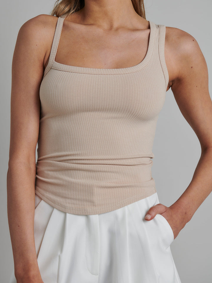 paperback writer,mens shirts, john lennon, elwood101