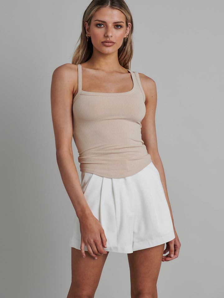 paperback writer,mens shirts, john lennon, elwood101