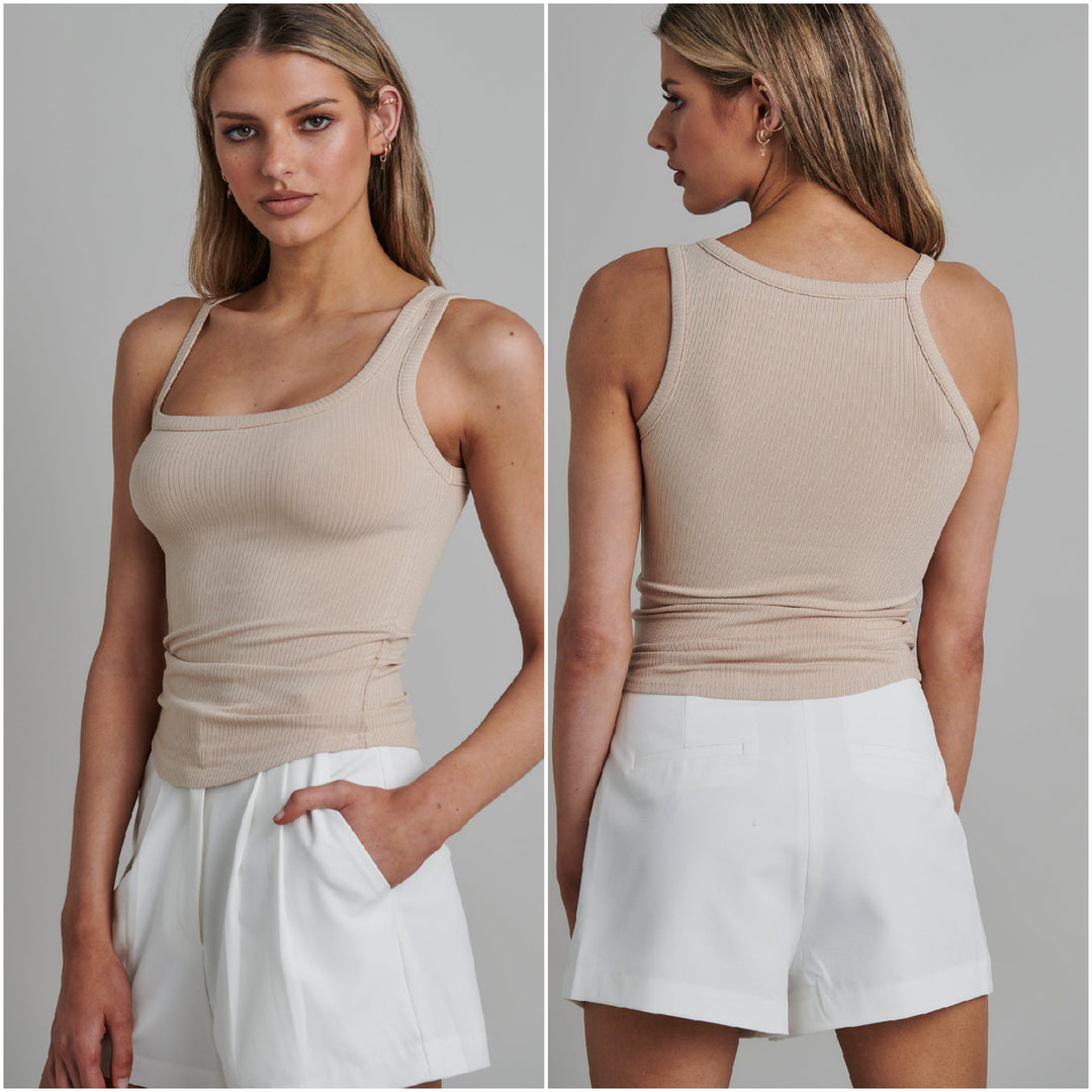 paperback writer,mens shirts, john lennon, elwood101