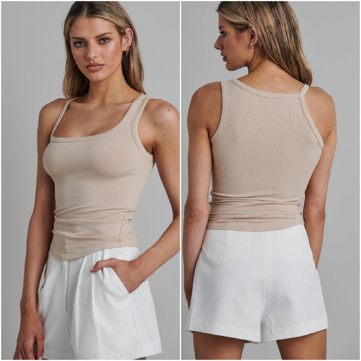 paperback writer,mens shirts, john lennon, elwood101