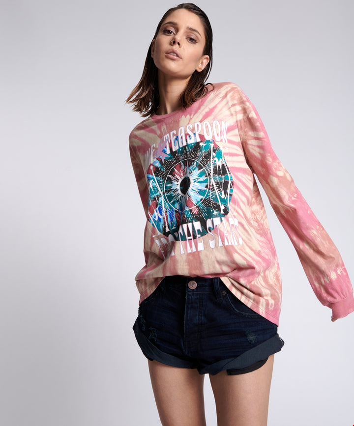 paperback writer,mens shirts, john lennon, elwood101