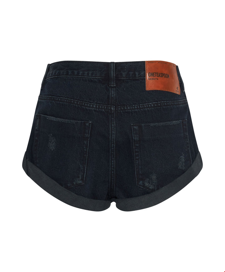 paperback writer,mens shirts, john lennon, elwood101