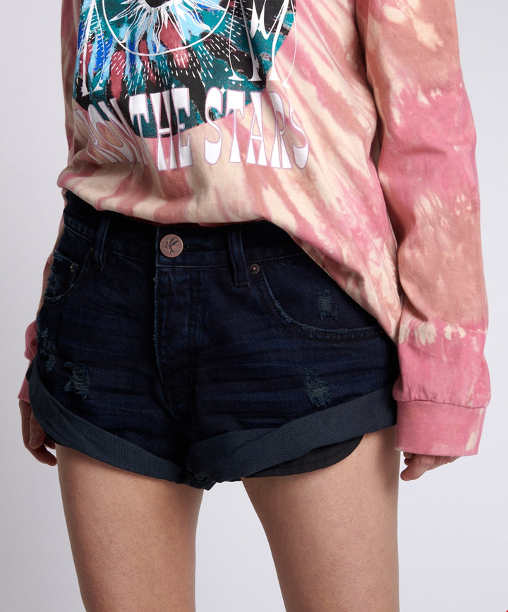 paperback writer,mens shirts, john lennon, elwood101