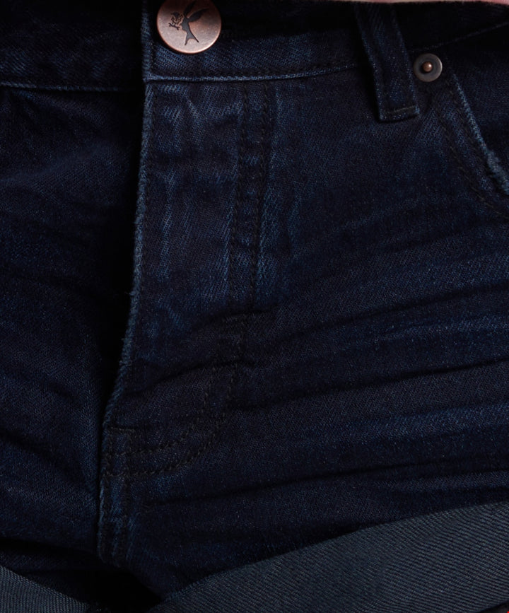 paperback writer,mens shirts, john lennon, elwood101