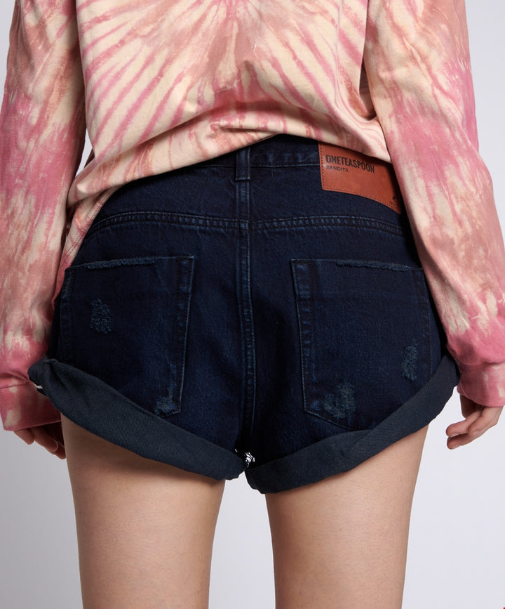 paperback writer,mens shirts, john lennon, elwood101