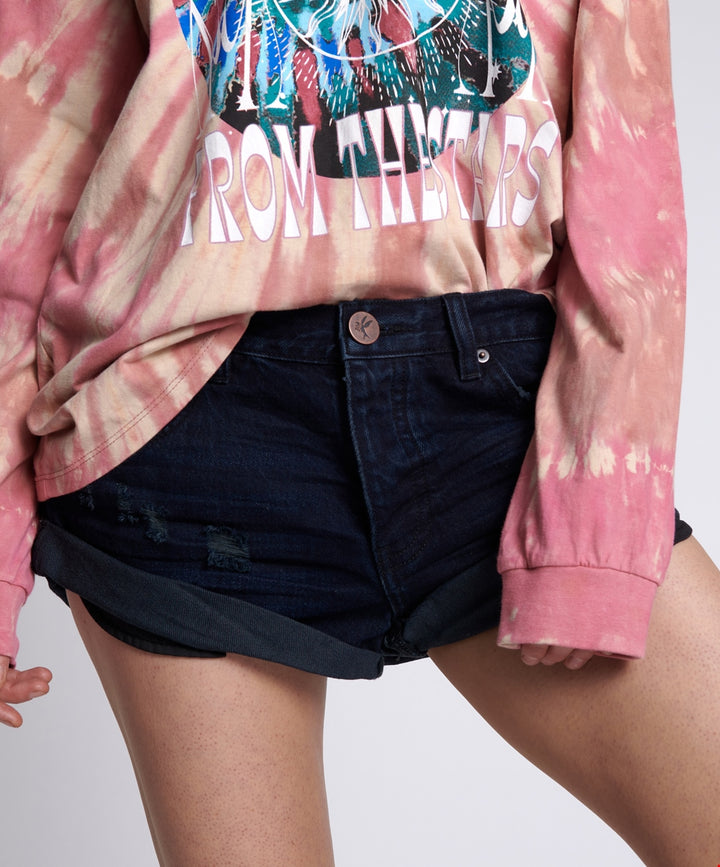 paperback writer,mens shirts, john lennon, elwood101