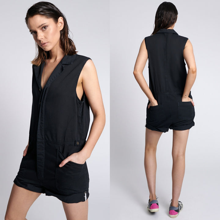 paperback writer,mens shirts, john lennon, elwood101