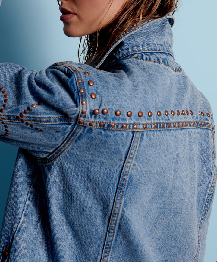 paperback writer,mens shirts, john lennon, elwood101