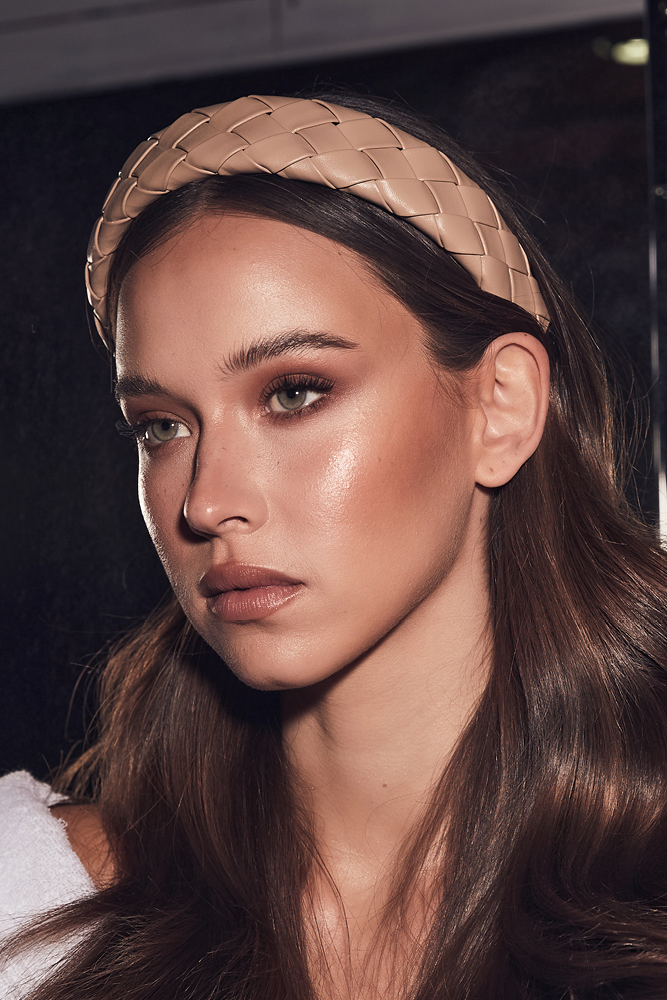 paperback writer,mens shirts, john lennon, elwood101