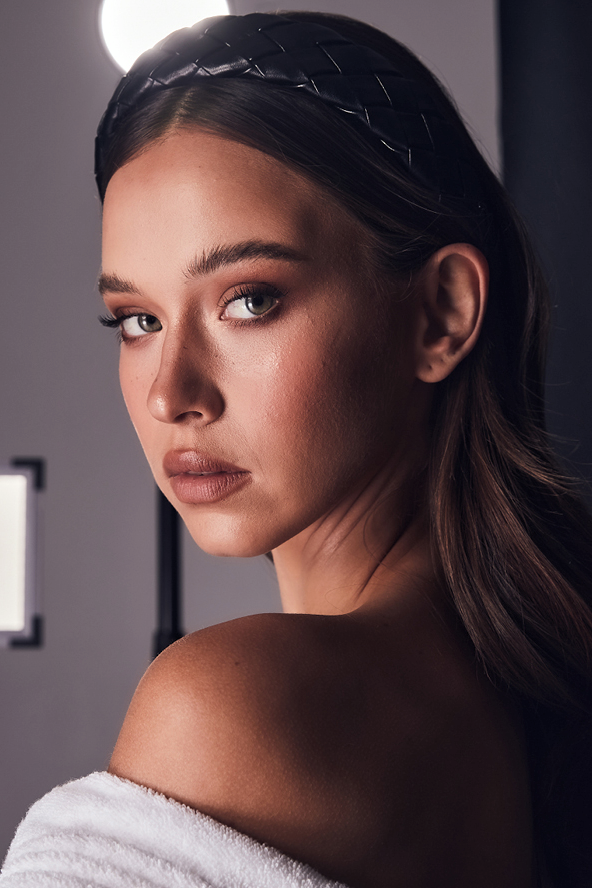 paperback writer,mens shirts, john lennon, elwood101