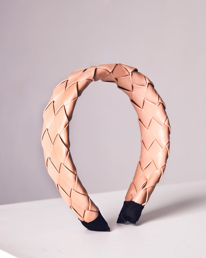 paperback writer,mens shirts, john lennon, elwood101