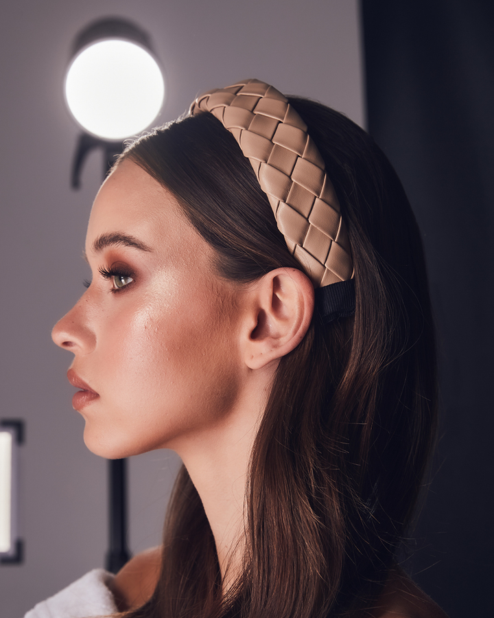 paperback writer,mens shirts, john lennon, elwood101