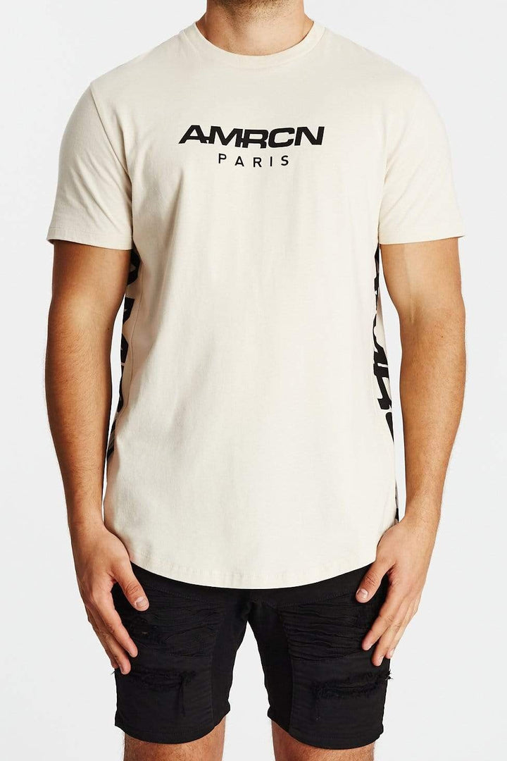 paperback writer,mens shirts, john lennon, elwood101