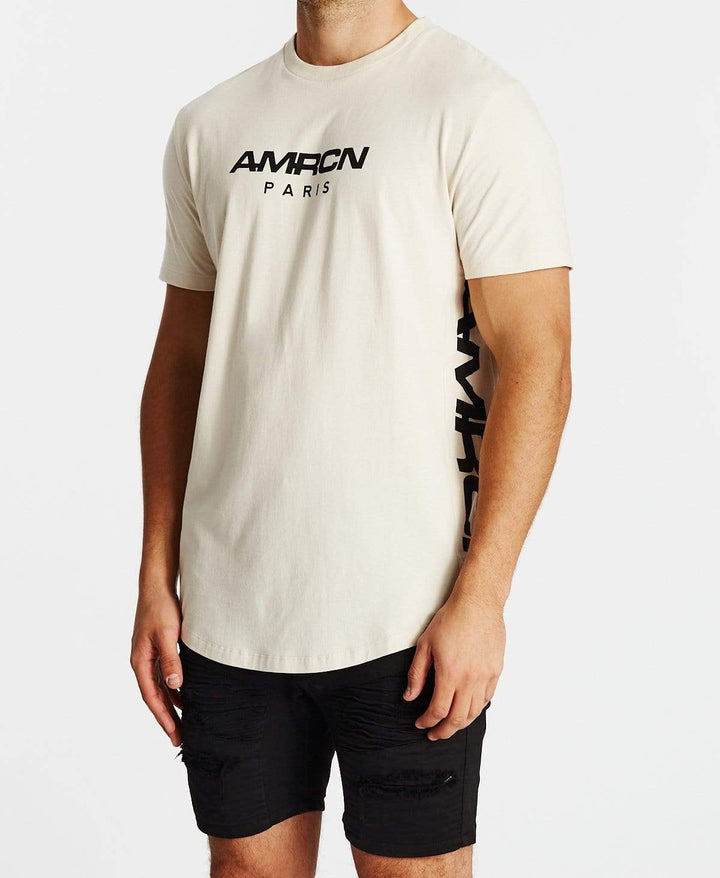 paperback writer,mens shirts, john lennon, elwood101