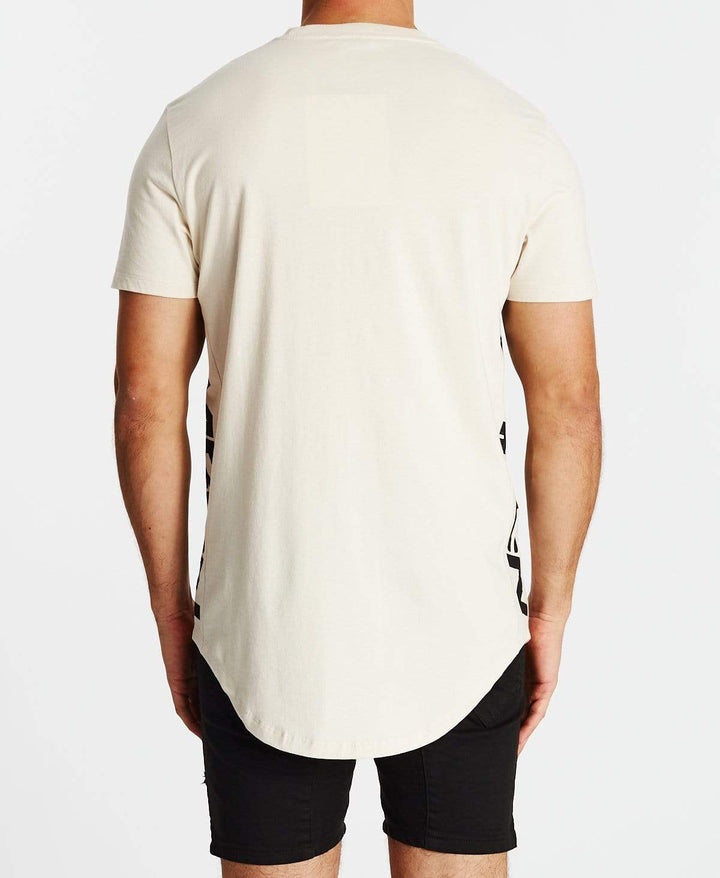 paperback writer,mens shirts, john lennon, elwood101