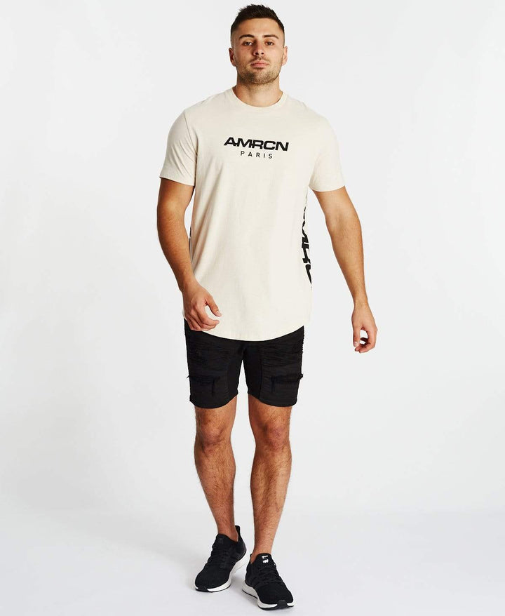 paperback writer,mens shirts, john lennon, elwood101