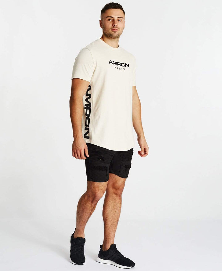 paperback writer,mens shirts, john lennon, elwood101