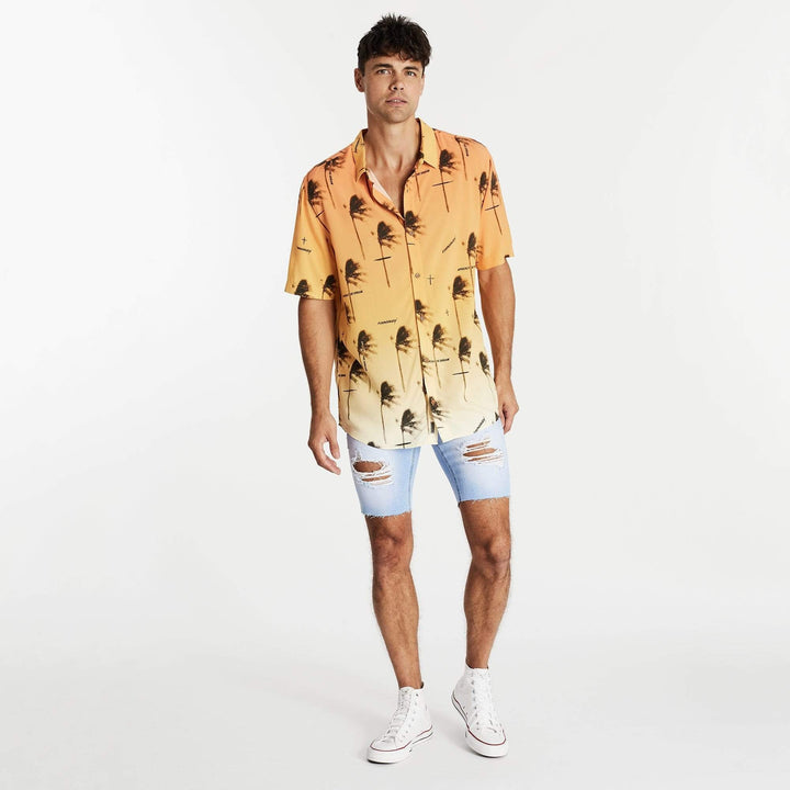 paperback writer,mens shirts, john lennon, elwood101