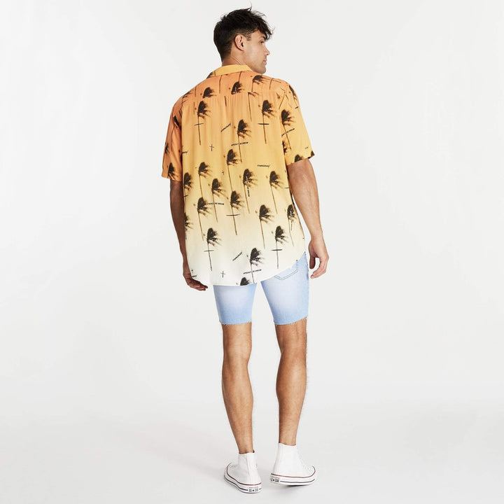 paperback writer,mens shirts, john lennon, elwood101