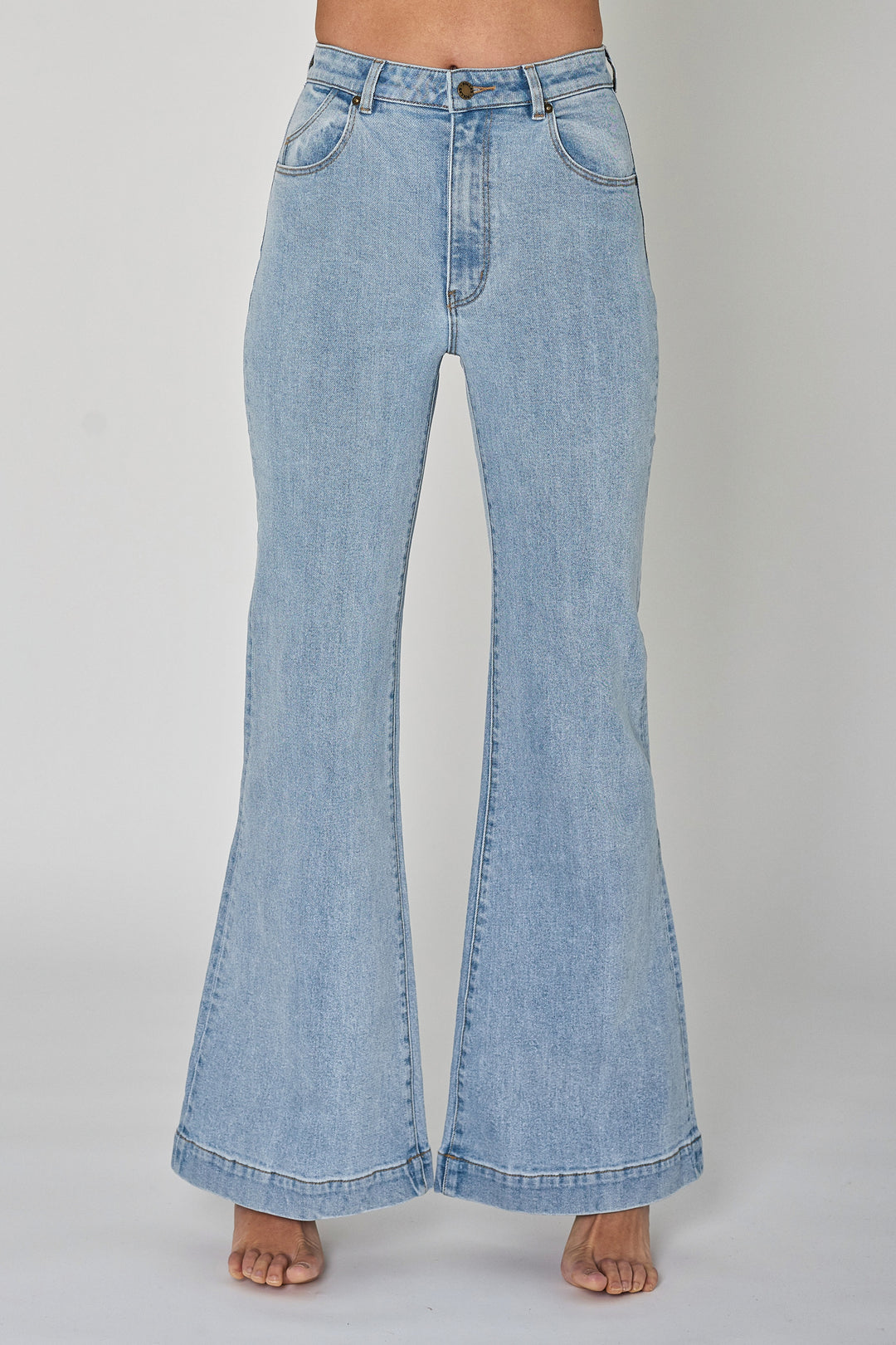 paperback writer,mens shirts, john lennon, elwood101