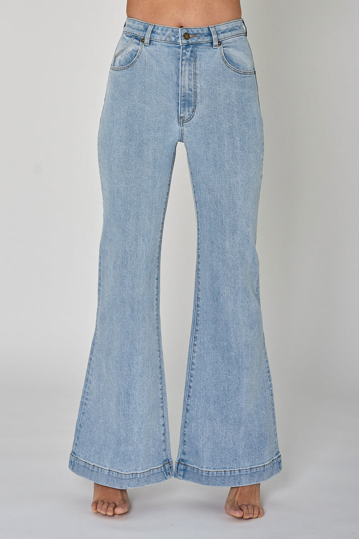 paperback writer,mens shirts, john lennon, elwood101