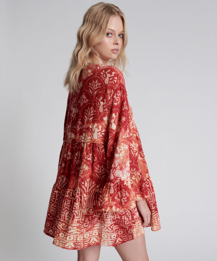 paperback writer,mens shirts, john lennon, elwood101