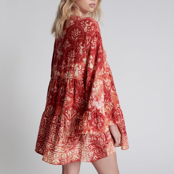 paperback writer,mens shirts, john lennon, elwood101