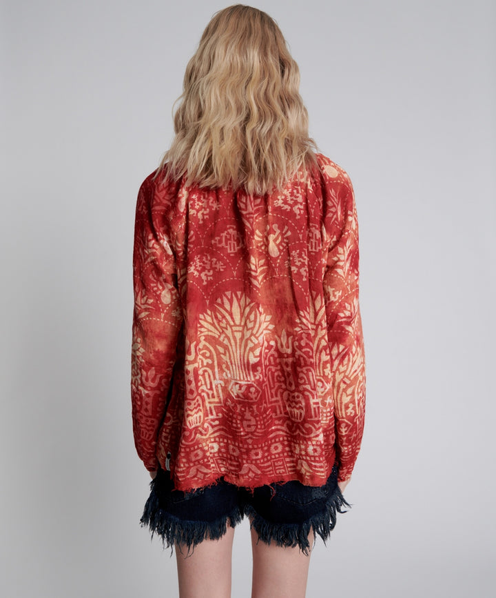 paperback writer,mens shirts, john lennon, elwood101