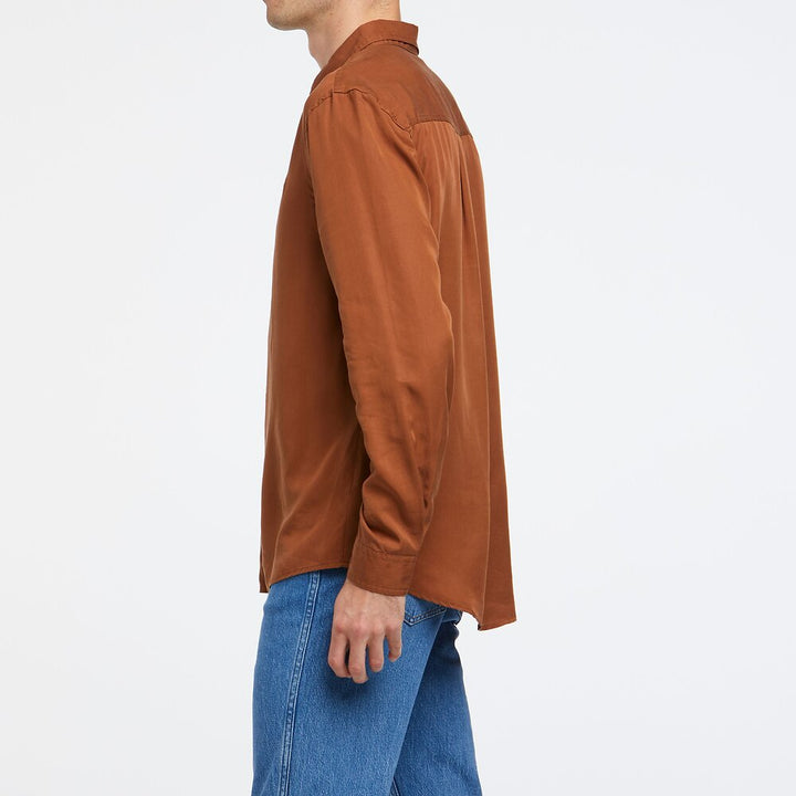 paperback writer,mens shirts, john lennon, elwood101