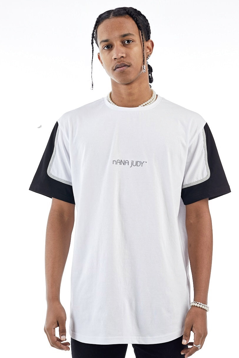 paperback writer,mens shirts, john lennon, elwood101