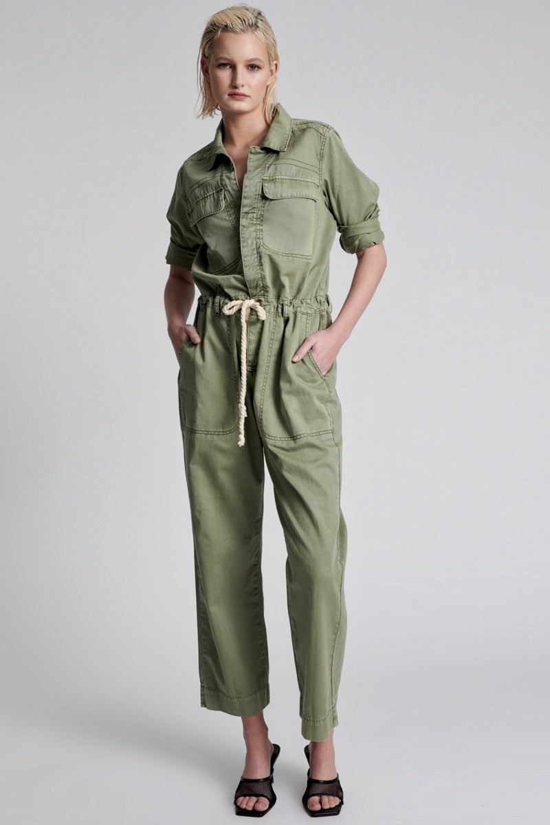 paperback writer,mens shirts, john lennon, elwood101