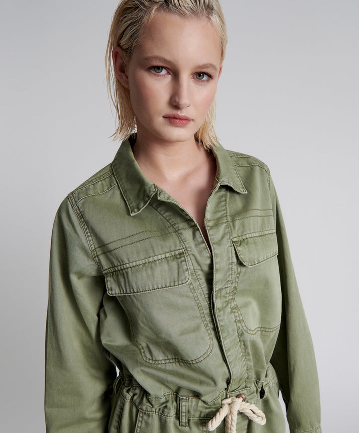 paperback writer,mens shirts, john lennon, elwood101