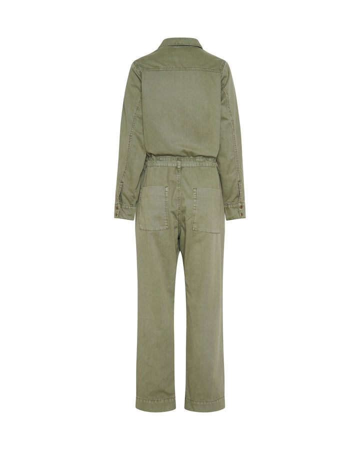 paperback writer,mens shirts, john lennon, elwood101