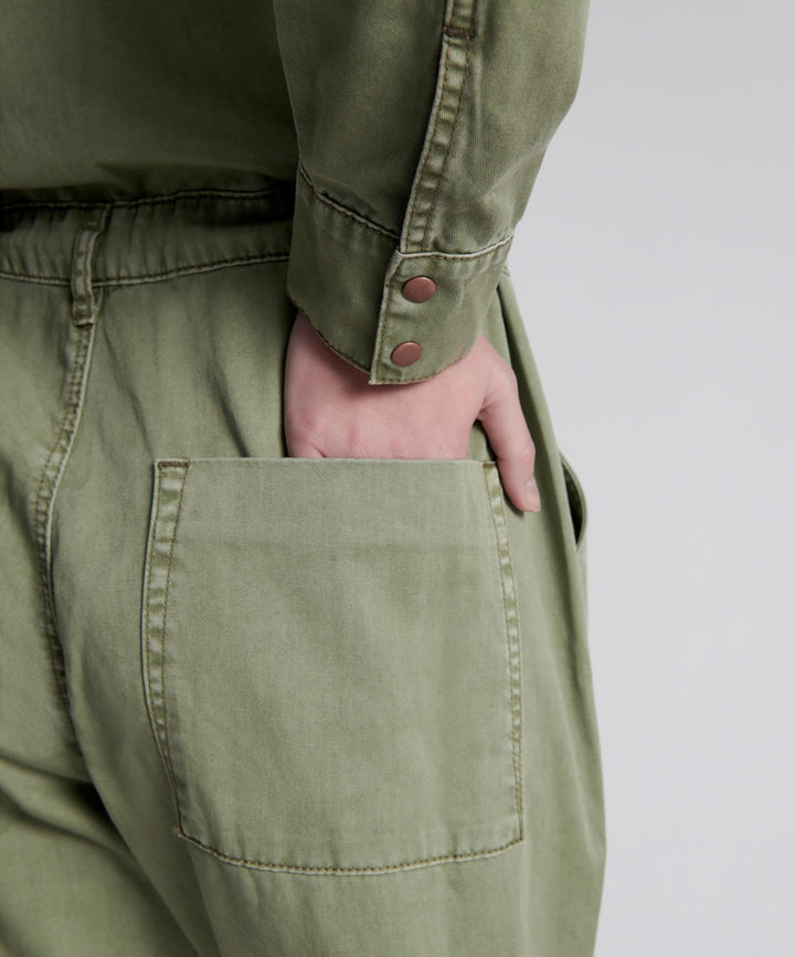 paperback writer,mens shirts, john lennon, elwood101