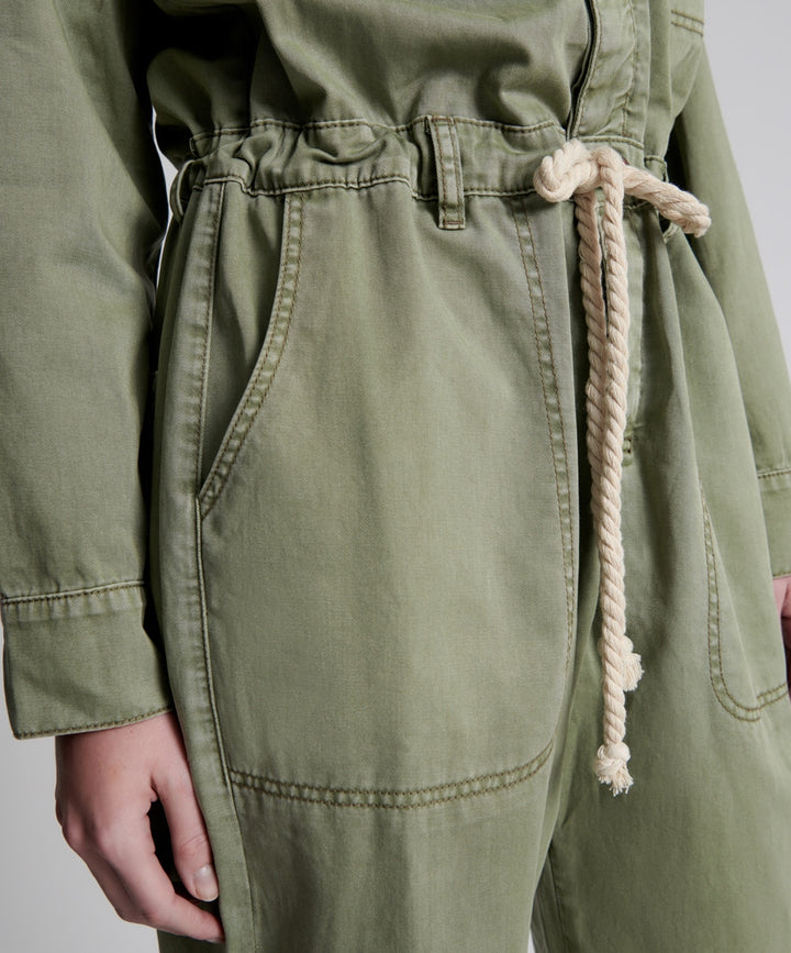 paperback writer,mens shirts, john lennon, elwood101