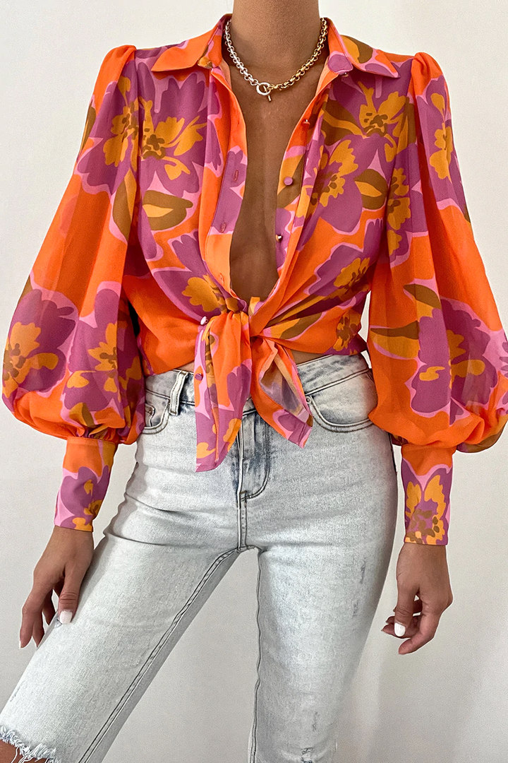 paperback writer,mens shirts, john lennon, elwood101