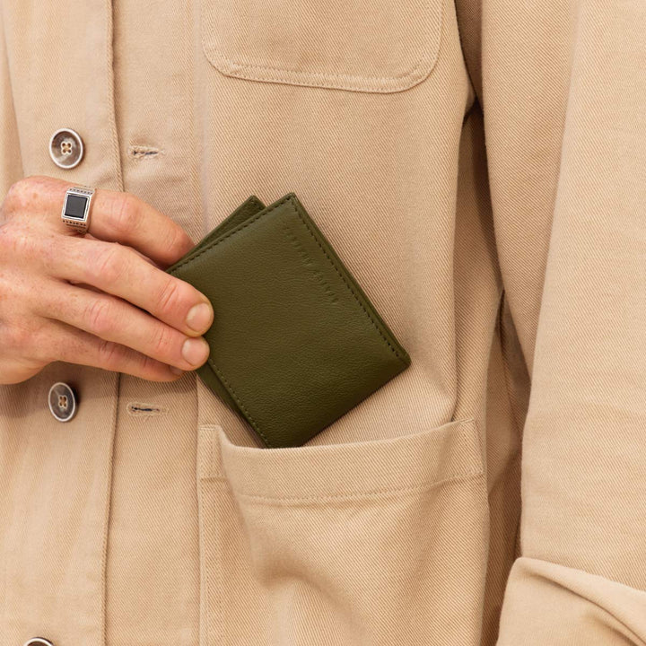 paperback writer,mens shirts, john lennon, elwood101