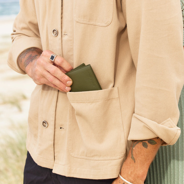 paperback writer,mens shirts, john lennon, elwood101