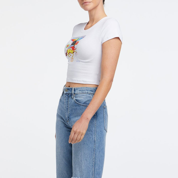 paperback writer,mens shirts, john lennon, elwood101