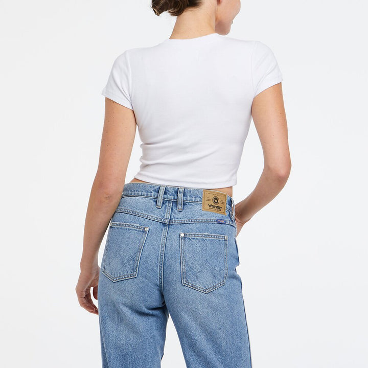 paperback writer,mens shirts, john lennon, elwood101