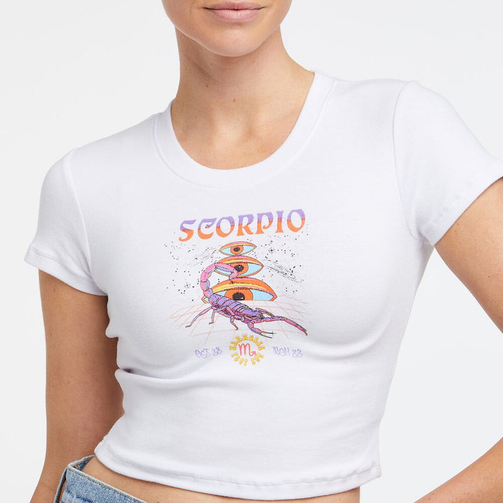 paperback writer,mens shirts, john lennon, elwood101