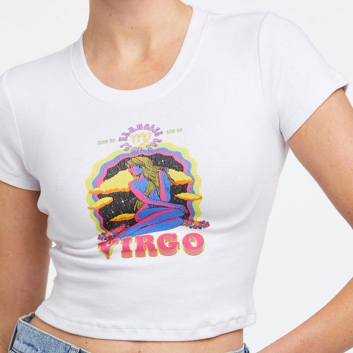 paperback writer,mens shirts, john lennon, elwood101