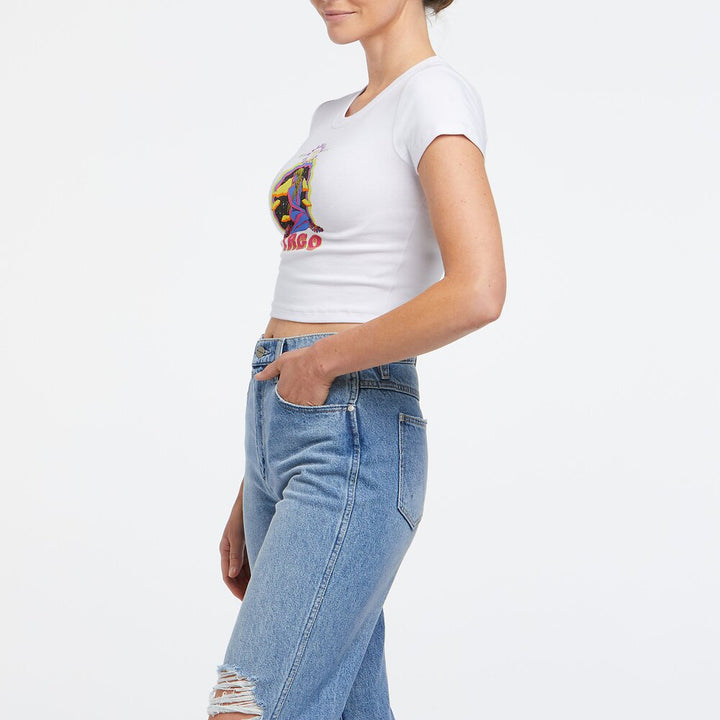 paperback writer,mens shirts, john lennon, elwood101