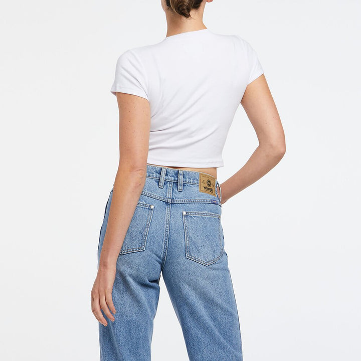 paperback writer,mens shirts, john lennon, elwood101