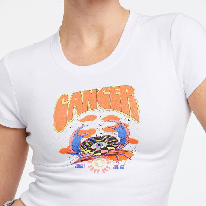 paperback writer,mens shirts, john lennon, elwood101